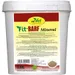 Fit-BARF Mineral