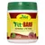 cdVet Fit-Barf Gemüse (TCVM) cdVet Fit-Barf Gemüse (TCVM)