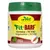 Fit-BARF Gemüse (TCVM) Fit-BARF Gemüse (TCVM)