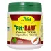 Fit-BARF Gemüse (TCVM)