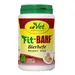 Fit-Barf Bierhefe