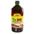 Fit-BARF DarmFlora plus Fit-BARF DarmFlora plus