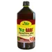 Fit-BARF DarmFlora plus