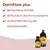 Fit-BARF DarmFlora plus Fit-BARF DarmFlora plus