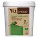 Fit-Crock Classic Lamm Maxi