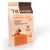 Fit-Crock Sensitive Lamm Mini Fit-Crock Sensitive Lamm Mini