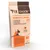 Fit-Crock Sensitive Lamm Mini Fit-Crock Sensitive Lamm Mini