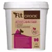 Fit-Crock Active Lamm Maxi