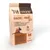 Fit-Crock Basic Rind Mini Fit-Crock Basic Rind Mini