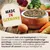 Fit-Crock Classic Lamm Mini