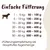 Fit-Crock Classic Lamm Maxi Fit-Crock Classic Lamm Maxi
