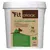 Fit-Crock Classic Lamm Mini