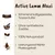Fit-Crock Active Lamm Maxi Fit-Crock Active Lamm Maxi