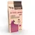 Fit-Crock Active Lamm Maxi Fit-Crock Active Lamm Maxi