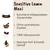 Fit-Crock Sensitive Lamm Maxi Fit-Crock Sensitive Lamm Maxi