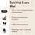 Fit-Crock Sensitive Lamm Mini Fit-Crock Sensitive Lamm Mini