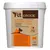 Fit-Crock Sensitive Lamm Mini Fit-Crock Sensitive Lamm Mini