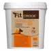 Fit-Crock Sensitive Lamm Mini