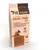 Fit-Crock Basic Rind Mini Fit-Crock Basic Rind Mini