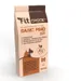 Fit-Crock Basic Rind Mini