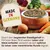Fit-Crock Basic Rind Mini Fit-Crock Basic Rind Mini