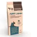 Fit-Crock Puppy Lamm