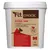Fit-Crock Spezial Rind Fit-Crock Spezial Rind