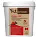 Fit-Crock Spezial Rind