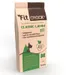 Fit-Crock Classic Lamm Mini