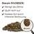 Fit-Crock Classic Lamm Mini Fit-Crock Classic Lamm Mini