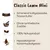 Fit-Crock Classic Lamm Mini Fit-Crock Classic Lamm Mini