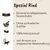 Fit-Crock Spezial Rind Fit-Crock Spezial Rind