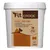 Fit-Crock Basic Rind Mini Fit-Crock Basic Rind Mini
