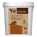 Fit-Crock Basic Rind Mini