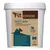 Fit-Crock Puppy Lamm Fit-Crock Puppy Lamm