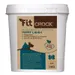 Fit-Crock Puppy Lamm