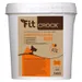 Fit-Crock Sensitive Lamm Maxi