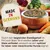 Fit-Crock Basic Rind Maxi