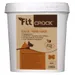 Fit-Crock Basic Rind Maxi
