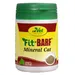Fit-BARF Mineral Cat