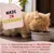 Fit-BARF Mineral Cat