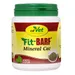 Fit-BARF Mineral Cat