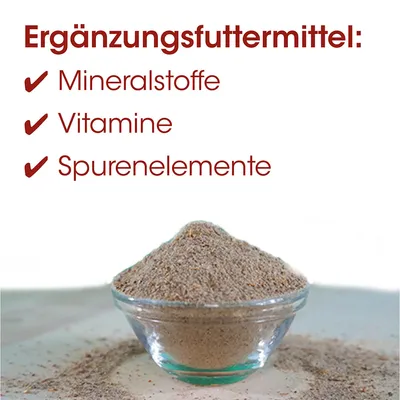 Fit-BARF Mineral Cat