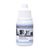 10 ml