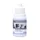 10 ml