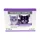 3x90 ml