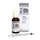 20 ml