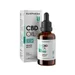 EUSPHERA CBD-Öl für Pferde – unterstützt Vitalität und Regeneration