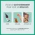 EUSPHERA Huile de CBD pour chat – calmante et riche en vitamines, 10 ml