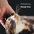 EUSPHERA Huile de CBD pour chat – calmante et riche en vitamines, 10 ml